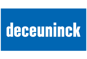 Deceuninck