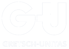 G-U